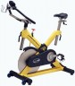 LeMond-RevMaster_12_b.jpg