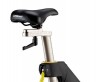 LeMond-RevMaster_3_b.jpg