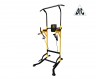 Турник - брусья Power Tower DFC Homegym G008Y