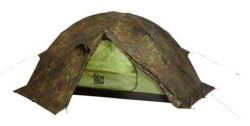 Двухместная универсальная палатка MK1.08T2