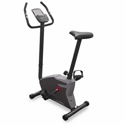 Велотренажер CARBON FITNESS U708