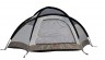 Туристическая палатка с высокой ветроустойчивостью Sherpa Dome Plus Pu
