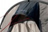 Туристическая палатка с высокой ветроустойчивостью Sherpa Dome Plus Pu