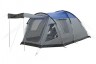 Просторная палатка для семейного кемпинга и летних поездок Santiago 5