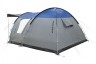 Просторная палатка для семейного кемпинга и летних поездок Santiago 5