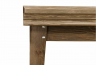 Бильярдный стол для пула "Мастер" (7 футов, 4 ноги, ЛДСП 16 мм, разобранный)
