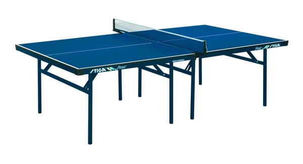 Домашний теннисный стол Stiga Приват