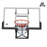 Баскетбольный щит 48 DFC BOARD48P