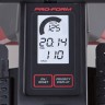 Гребной тренажер Pro-Form R600