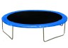 trampoline-6_b.jpg