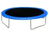 trampoline-6_b9h.jpg