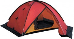 Горная экспедиционная палатка Matrix 3