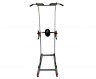 Турник - брусья Power Tower DFC Homegym G040