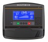 Эллиптический эргометр MATRIX E50XR