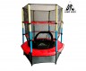 Батут DFC JUMP KIDS 55"