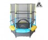 Батут DFC JUMP KIDS 55"