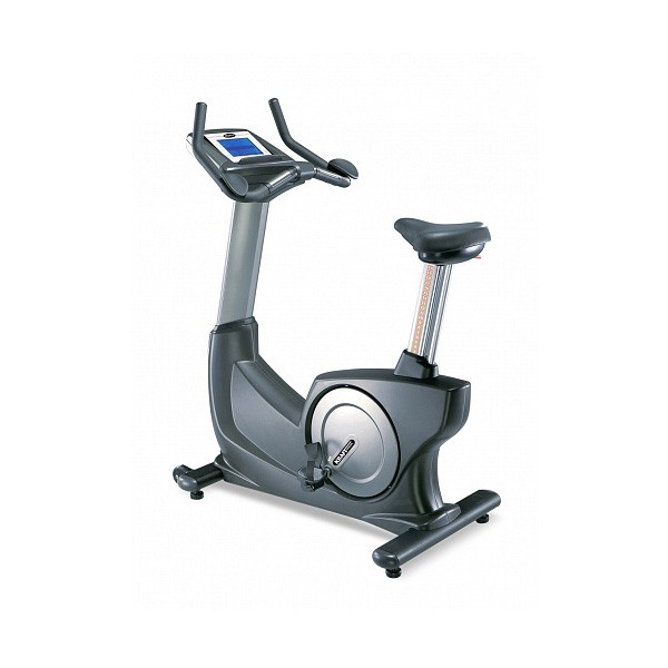 Велотренажер KRAFT Fitness PP350