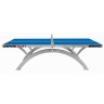Антивандальный теннисный стол Donic SKY