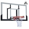 Баскетбольный щит 60 BOARD60A