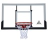 Баскетбольный щит 60 BOARD60A