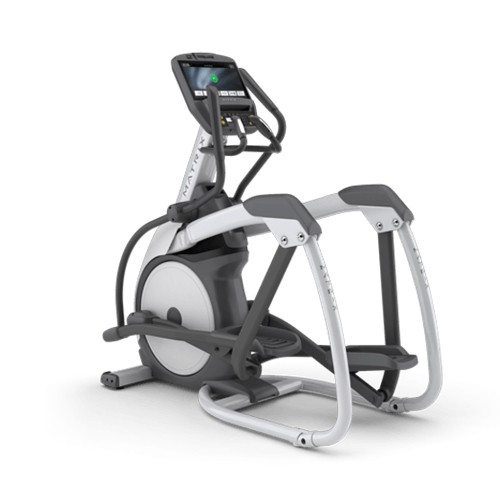 Эллиптический эргометр Matrix E7XI (E7XI-03)