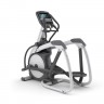 Эллиптический эргометр Matrix E7XI (E7XI-03)