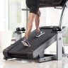 Беговая дорожка NordicTrack Incline Trainer X9i NEW