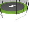 Батут UNIX line Simple 12 ft (outside)