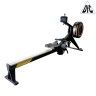 Гребной тренажер DFC Air Rower R1000