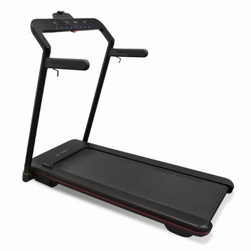 Беговая дорожка домашняя CARBON FITNESS T708 SLIM