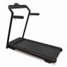 Беговая дорожка домашняя CARBON FITNESS T708 SLIM