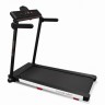 Беговая дорожка домашняя CARBON FITNESS T608 SLIM