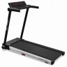 Беговая дорожка домашняя CARBON FITNESS T508 SLIM
