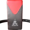 Турник-брусья Power Tower DFC Homegym G610