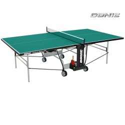 Всепогодный Теннисный стол Donic Outdoor Roller 800