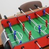 Игровой стол DFC TORINO футбол