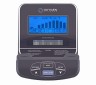 Эллиптический тренажер OXYGEN FITNESS EX-54 HRC