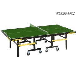 Теннисный стол Donic Persson 25