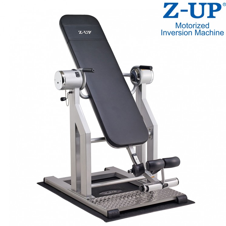 Инверсионный стол Z-UP 5