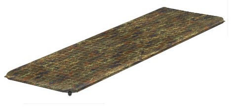 Самонадувающийся коврик Tengu «Mark 3.05M»