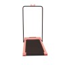 Беговая дорожка DFC SLIM PRO