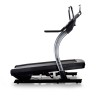 Беговая дорожка NordicTrack Incline Trainer X7i