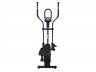 Эллиптический эргометр UNIXFIT MV-420E
