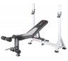 weider_15910.jpg