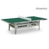 Всепогодный Теннисный стол Donic Outdoor Premium 10
