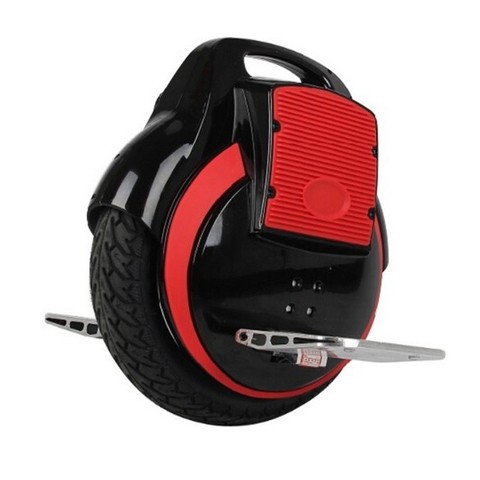 Моноколесо Hoverbot S-14